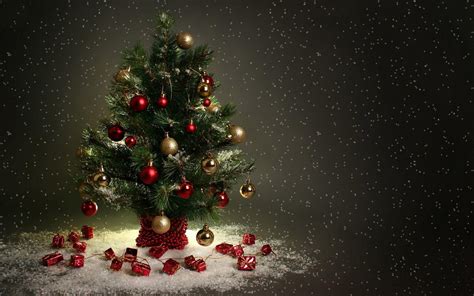 Small Christmas Photos and Premium High Res Pictures .
